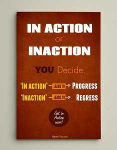 Motivational-posters