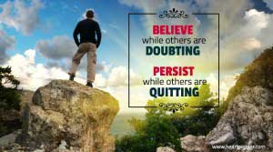 believe-persist-hpr