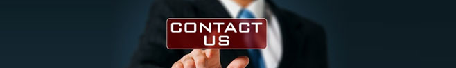 contact-us