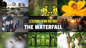 lessons-waterfall-hpr